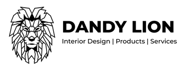 Dandy Lion