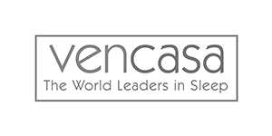 Vencasa