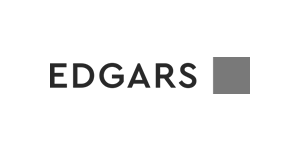 Edgars
