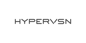Hypervsn