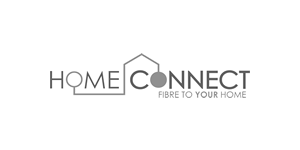 Home Connect