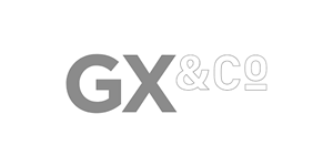 GX & Co