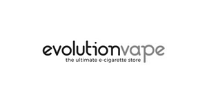 Evolution Vape