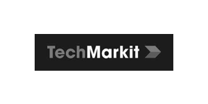 Techmarkit