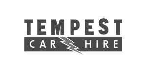 Tempest
