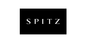 Spitz