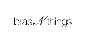Bras n Things