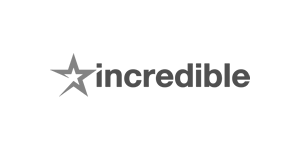 Incredible Connection