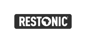 Restonic