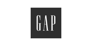 GAP