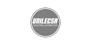 UNILECSA